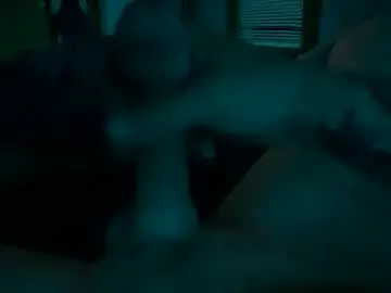 Chaturbate Live Porn of jd47920