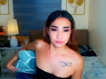 Chaturbate Best live sex cam show of judiella