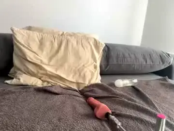 Chaturbate Free Porn Cam of kiwigray