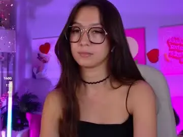 Chaturbate Sex Cam of lanabakers
