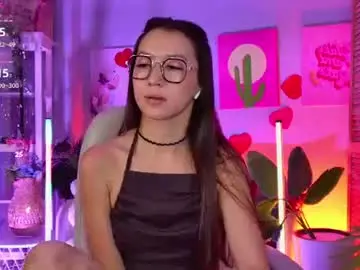 Chaturbate Adult Webcams of lanabakers