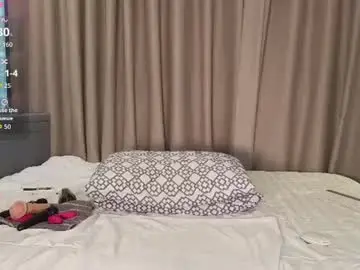 Chaturbate Live Sex of lucynuty