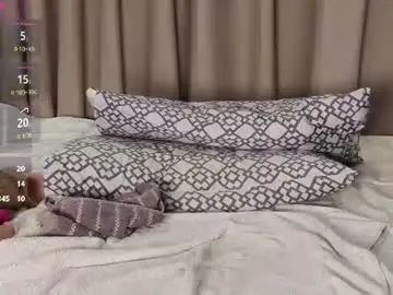 Chaturbate Free Live Porn of lucynuty