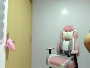 Chaturbate Free Live Porn of mariaangel_99