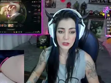Chaturbate Best live sex cam show of mature_gamer