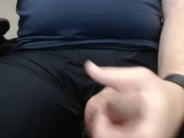 Chaturbate Private Sex Chat of naughtyjohn77