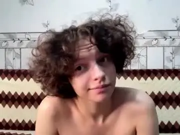 Chaturbate Best live sex cam show of nikatyan