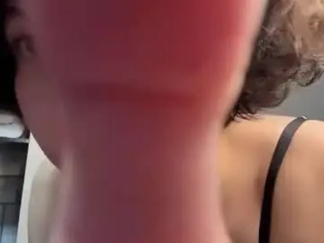 Chaturbate Free Live Porn of nikatyan