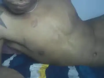 Chaturbate Sex Cam of realmenol24k