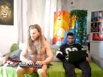 Chaturbate Sex Chat of rusbigpaul
