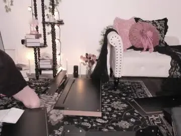 Chaturbate Best Webcam of sugarmiette