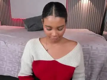 Chaturbate Sex Chat of zafiiraa