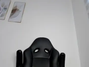 Chaturbate Free Porn Cam of _molly_rosse_