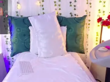 Chaturbate Live Porn of alicelamoree