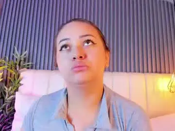 Chaturbate Sex Cam of anaisclarkx
