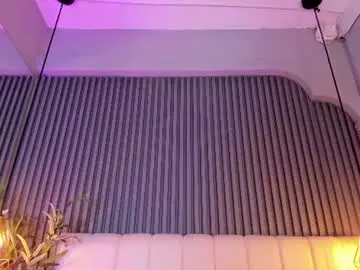 Chaturbate Free Live Porn of anaisclarkx