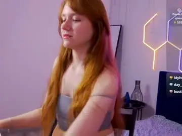 Chaturbate Sex Chat of angelfleur