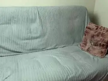 Chaturbate Live Sex Cam of anubisgod88