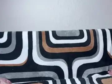 Chaturbate Live Porn of anubisgod88