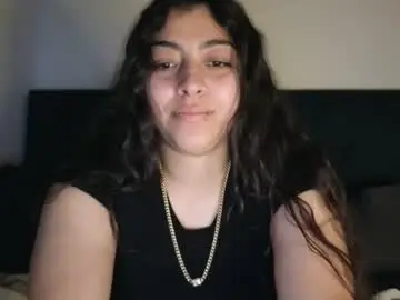 Chaturbate Nude Webcam of babygotbackends