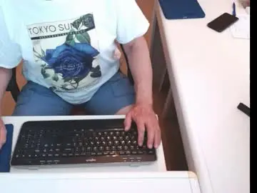 Chaturbate Sex Cam of dutchpornking2