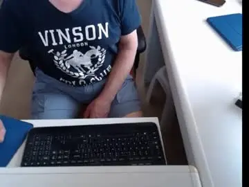 Chaturbate Best live sex cam show of dutchpornking2