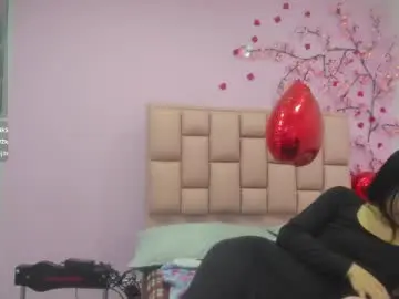 Chaturbate Free Porn Cam of emma_cg