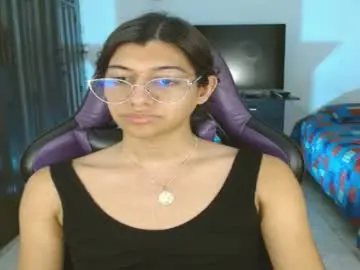 Chaturbate Live Sex of engiel_phoenix