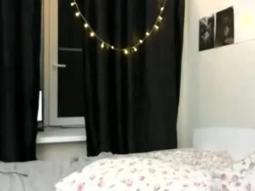 Chaturbate Live Porn of newproject_