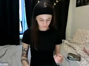 Chaturbate Watch Live Sex Cams of newproject_