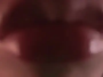 Chaturbate Private Sex Chat of salt_mira