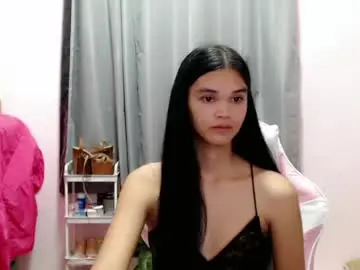 Chaturbate Sex Chat of sexyzendaya_69