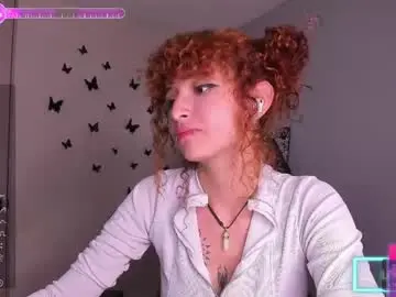 Chaturbate Private Sex Chat of valent_27