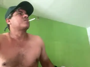Chaturbate Live Porn of 9vinhocamshow