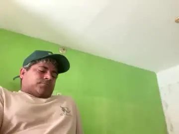 Chaturbate Adult Video Chat of 9vinhocamshow