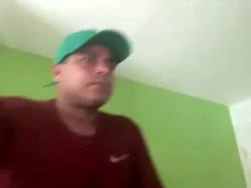 Chaturbate Adult Webcam of 9vinhocamshow
