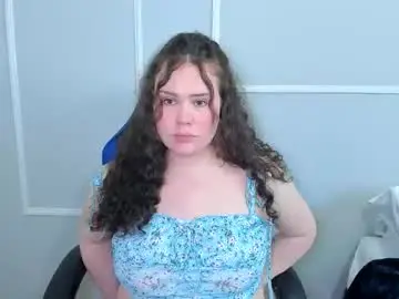 Chaturbate Adult Webcams of _leana_oo