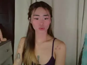 Chaturbate Free Live Porn of angelic_sex