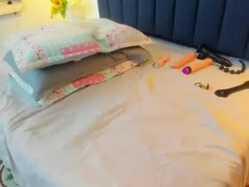 Chaturbate Adult Webcam of angyrios