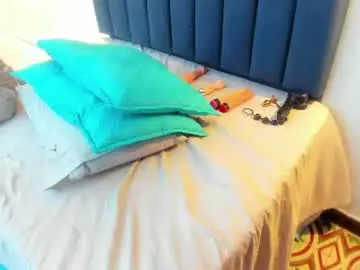 Chaturbate Live Sex of angyrios