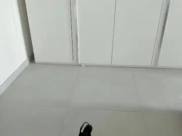 Chaturbate Sex Cam of catty190
