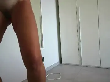 Chaturbate Adult Webcam of catty190