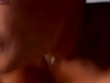 Chaturbate Sex Cam of corinastonee