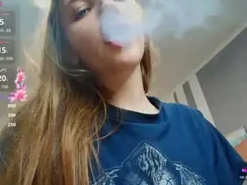 Chaturbate Private Sex Chat of dariaangels