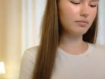 Chaturbate Live Porn of exclusivetopmodel