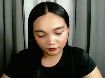 Chaturbate Free Live Porn of holy_shine