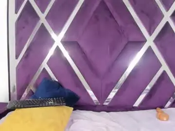 Chaturbate Free Live Porn of kiaraht