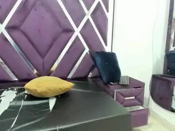 Chaturbate Watch Live Sex Cams of kiaraht