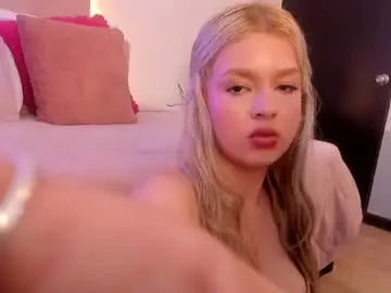 Chaturbate Adult Video Chat of lily__rose_