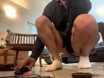 Chaturbate Free Porn Cam of man38110